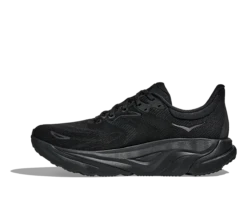 Men's HOKA Arahi 8 (Wide - 2E) -PR Run And Walk 1168690 BBLC 8