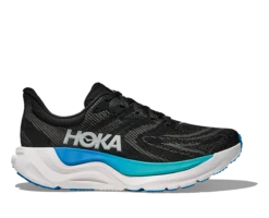 Men's HOKA Arahi 8 (Wide - 2E)