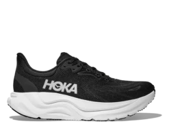 Women's HOKA Arahi 8 (Extra Wide - 2E)