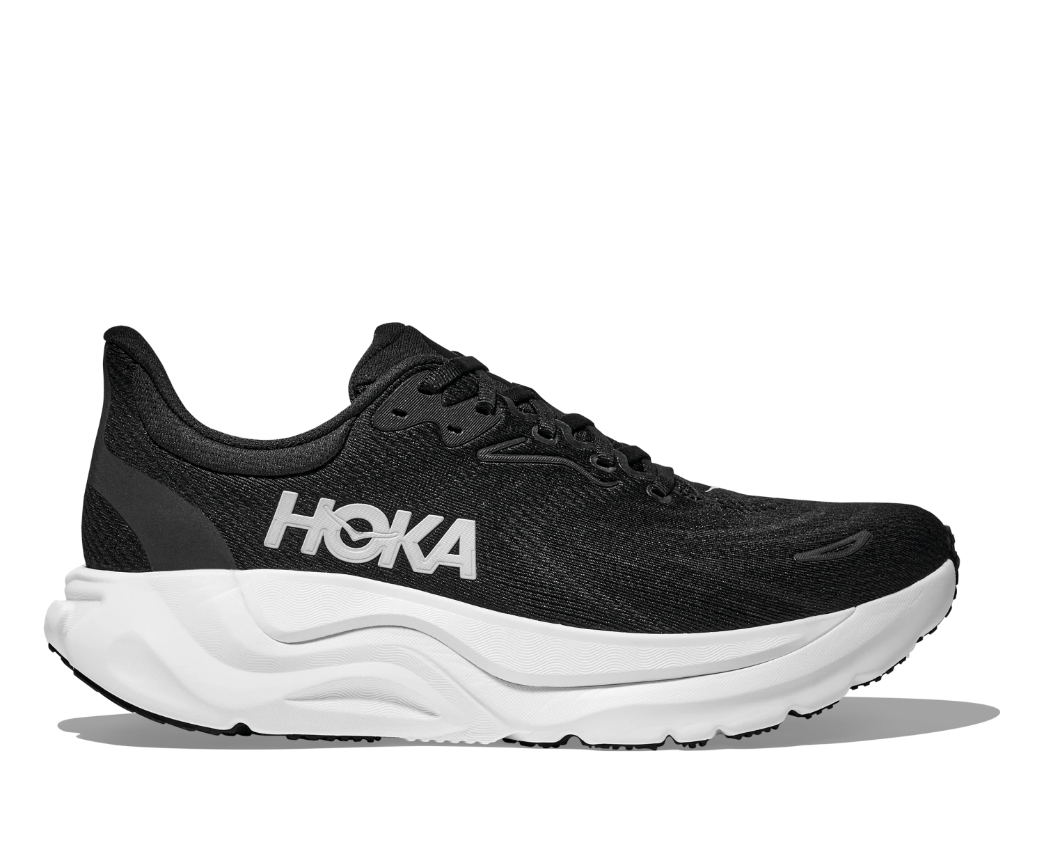 Men's HOKA Arahi 8 (Extra Wide - 4E) 1 Men's HOKA Arahi 8 (Extra Wide - 4E)