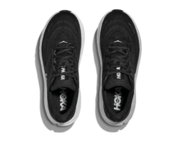 Men's HOKA Arahi 8 -PR Run And Walk 1168690 BWHT 2 2