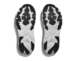 Men's HOKA Arahi 8 -PR Run And Walk 1168690 BWHT 7 2