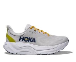 Men's HOKA Arahi 8 -PR Run And Walk 1168690 SSTC 1 1