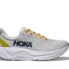 Men's HOKA Arahi 8 (Wide - 2E) - 1168710-SSTC