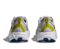 Men's HOKA Arahi 8 -PR Run And Walk 1168690 SSTC 5 1