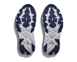 Men's HOKA Arahi 8 (Wide - 2E) - 1168710-SSTC 9 Men's HOKA Arahi 8 (Wide - 2E) - 1168710-SSTC -PR Run And Walk 1168690 SSTC 7