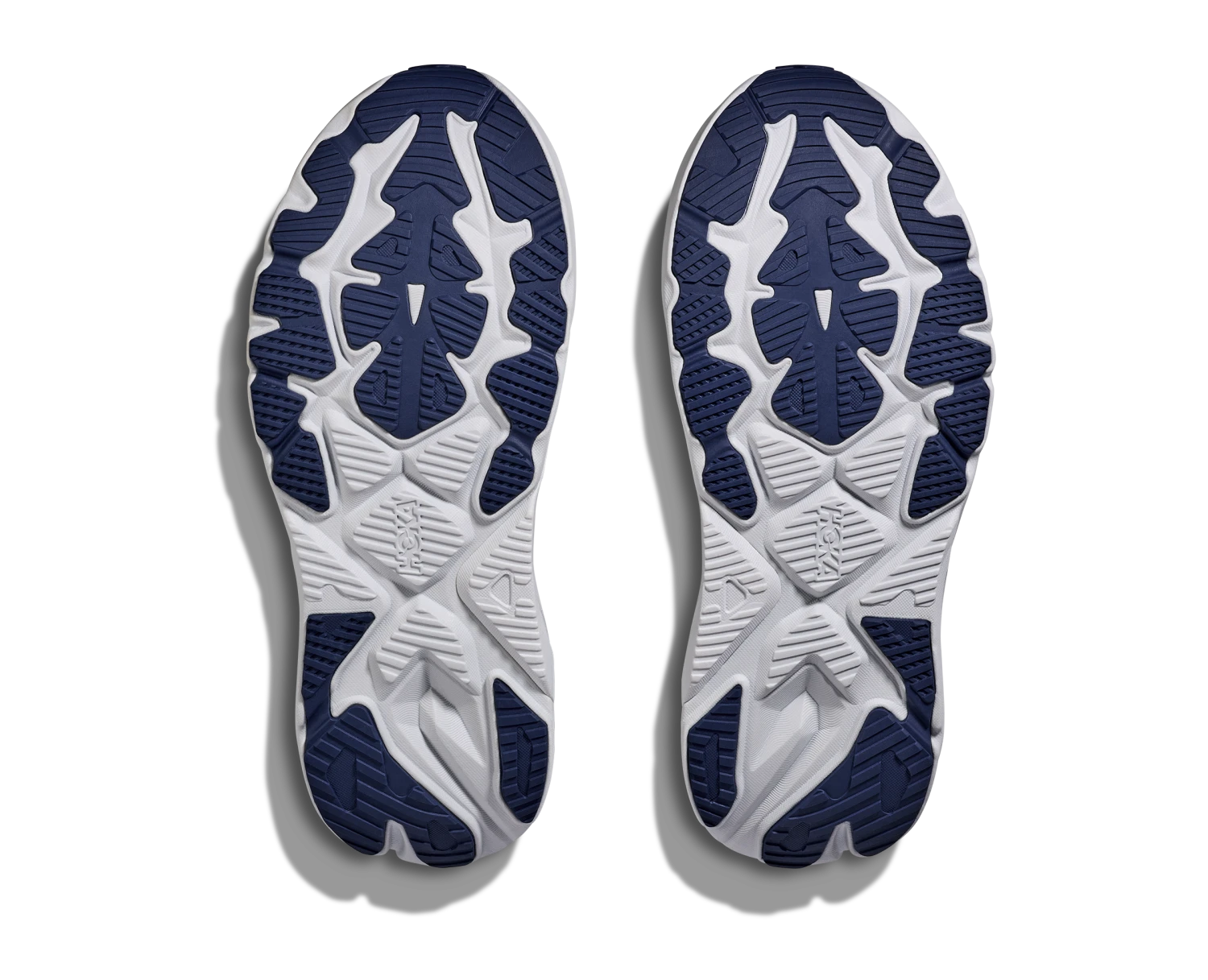 Men's HOKA Arahi 8 (Wide - 2E) - 1168710-SSTC 5 Men's HOKA Arahi 8 (Wide - 2E) - 1168710-SSTC - Image 5