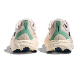 Women's HOKA Arahi 8 (Wide - D) -PR Run And Walk 1168691 RCRM 5 1