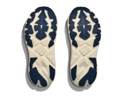 Women's HOKA Arahi 8 (Wide - D) -PR Run And Walk 1168691 RCRM 7 1