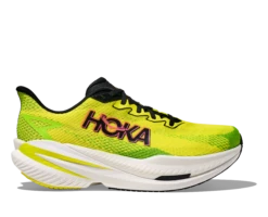 Men's HOKA Mach X 3