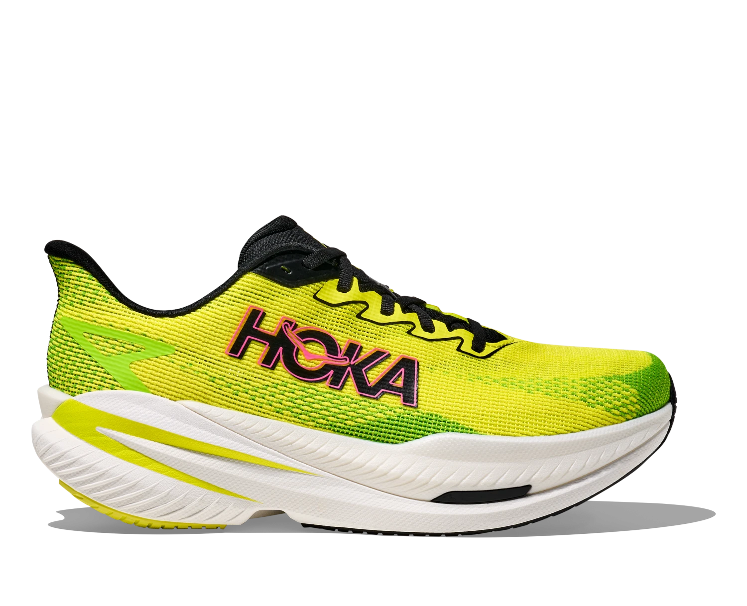 Men's HOKA Mach X 3 1 Men's HOKA Mach X 3