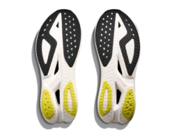 Men's HOKA Mach X 3 9 Men's HOKA Mach X 3 -PR Run And Walk 1168720 NNHK 7