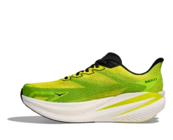 Men's HOKA Mach X 3 7 Men's HOKA Mach X 3 -PR Run And Walk 1168720 NNHK 8