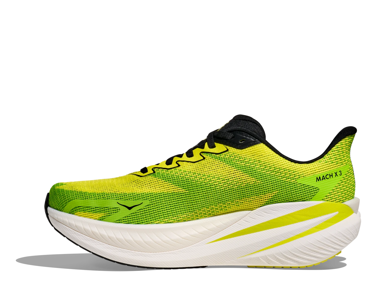 Men's HOKA Mach X 3 3 Men's HOKA Mach X 3 - Image 3