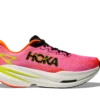 Women's HOKA Mach X 3