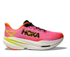 Women's HOKA Mach X 3