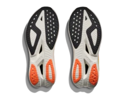 Women's HOKA Mach X 3 -PR Run And Walk 1168721 NNRS 7