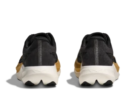 Unisex HOKA Rocket X 3 -PR Run And Walk 1168724 BKGD 5