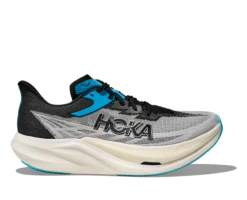 Unisex HOKA Rocket X 3