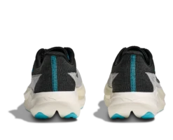 Unisex HOKA Rocket X 3 -PR Run And Walk 1168724 WBLC 5