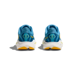 Big Kid's HOKA Clifton 10 13 Big Kid's HOKA Clifton 10 -PR Run And Walk 1168860 ALF 5