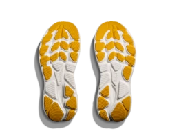 Big Kid's HOKA Clifton 10 14 Big Kid's HOKA Clifton 10 -PR Run And Walk 1168860 ALF 7