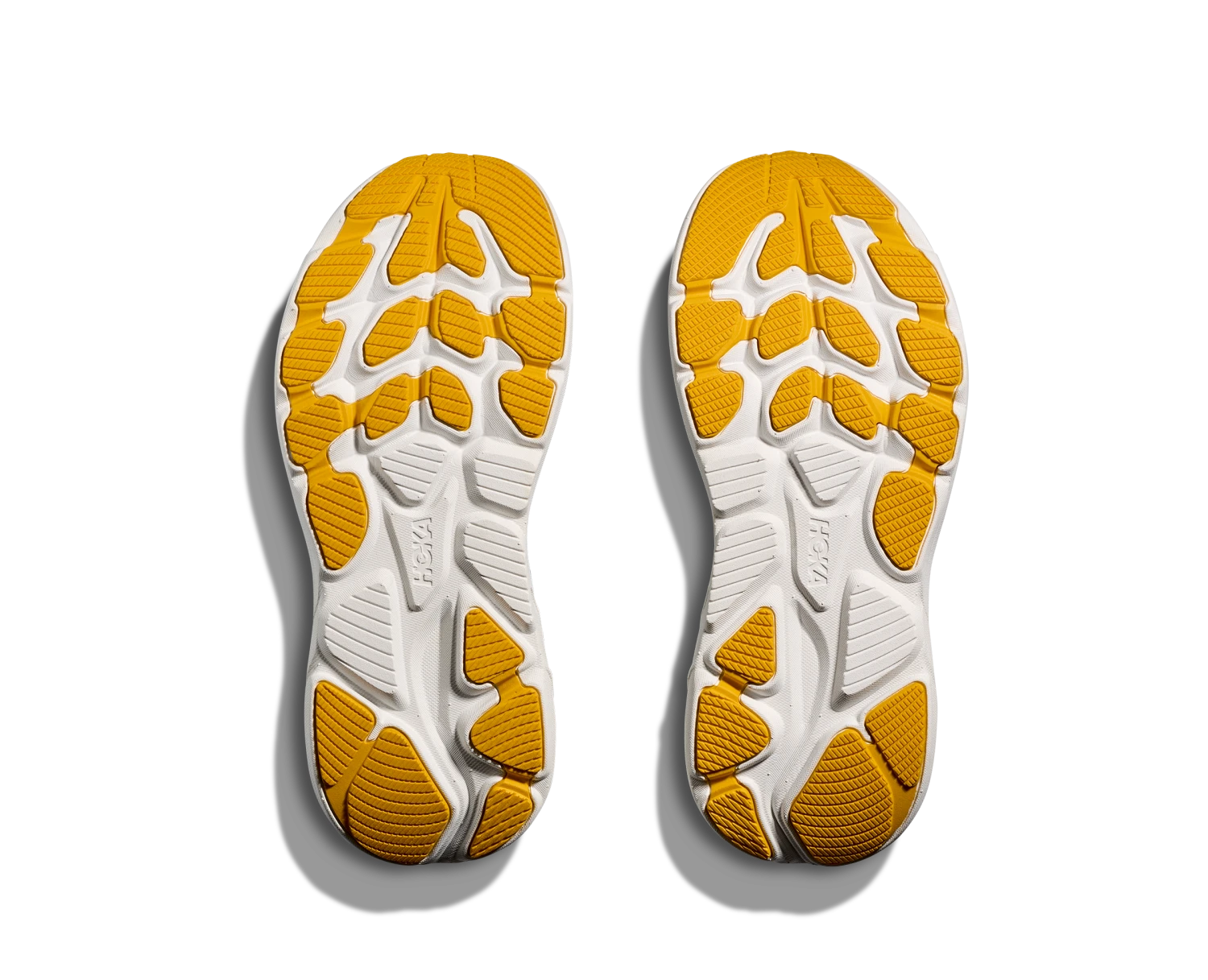 Big Kid's HOKA Clifton 10 5 Big Kid's HOKA Clifton 10 - Image 5