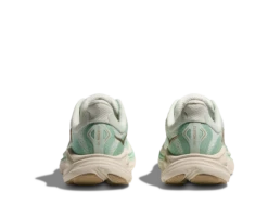 Big Kid's HOKA Clifton 10 19 Big Kid's HOKA Clifton 10 -PR Run And Walk 1168860 STRF 5