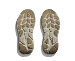 Big Kid's HOKA Clifton 10 18 Big Kid's HOKA Clifton 10 -PR Run And Walk 1168860 STRF 7