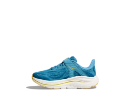 Little Kid's HOKA Clifton 10 -PR Run And Walk 1168873 ALF 8