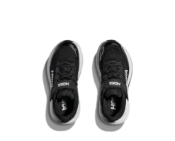 Little Kid's HOKA Clifton 10 -PR Run And Walk 1168873 BWHT 2