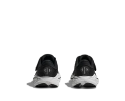 Little Kid's HOKA Clifton 10 -PR Run And Walk 1168873 BWHT 5