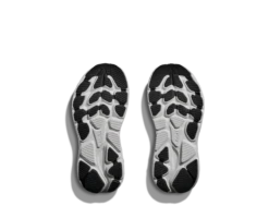 Little Kid's HOKA Clifton 10 -PR Run And Walk 1168873 BWHT 7