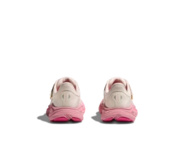 Little Kid's HOKA Clifton 10 -PR Run And Walk 1168873 RMD 5