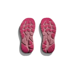 Little Kid's HOKA Clifton 10 -PR Run And Walk 1168873 RMD 7