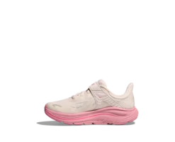 Little Kid's HOKA Clifton 10 -PR Run And Walk 1168873 RMD 8