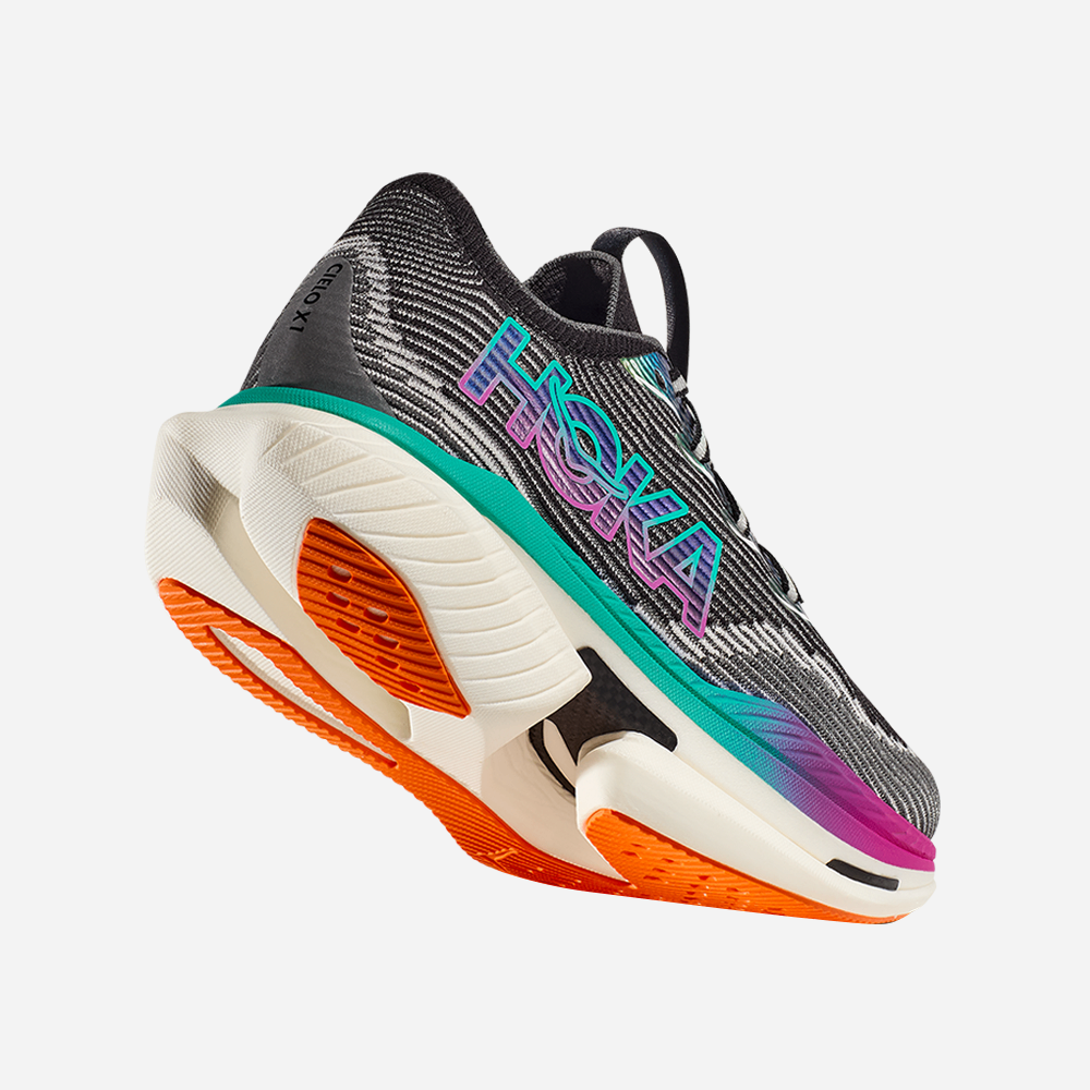 PR Run And Walk -PR Run And Walk 20240901 1DM7vJYSd0