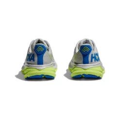 Kid's HOKA Clifton 9 - 1131170-STLC 7 Kid's HOKA Clifton 9 - 1131170-STLC -PR Run And Walk 340028 ALT2 MED 800x cc96dfd9 78cf 4c1b 92b6 1fedb925f1d4
