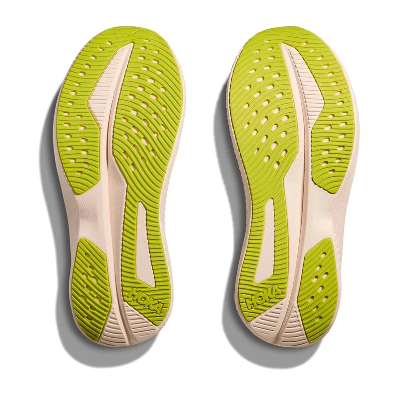 Kid's HOKA Mach 6 - 1147553-FHS 3 Kid's HOKA Mach 6 - 1147553-FHS - Image 3