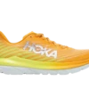 Men's HOKA Mach 5 - 1127893-RYEP