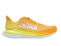 Men's HOKA Mach 5 - 1127893-RYEP