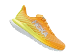 Men's HOKA Mach 5 - 1127893-RYEP 7 Men's HOKA Mach 5 - 1127893-RYEP -PR Run And Walk 8 327645 1684336196384