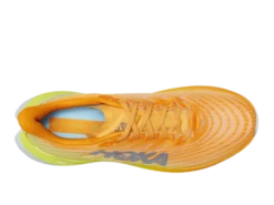 PR Run And Walk -PR Run And Walk 8 327645 1684336196385