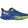 Men's Hoka Speedgoat 5 - 1123157-OSBN