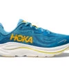 Big Kid's HOKA Clifton 10