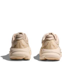 Women's HOKA Bondi 9 (Wide - D) - 1162014-VCH 9 Women's HOKA Bondi 9 (Wide - D) - 1162014-VCH -PR Run And Walk HK1162012 VCH 2