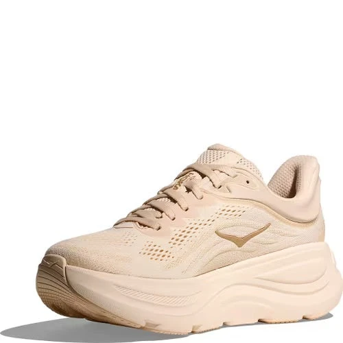 Women's HOKA Bondi 9 (Wide - D) - 1162014-VCH 4 Women's HOKA Bondi 9 (Wide - D) - 1162014-VCH - Image 4