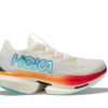 Unisex HOKA Cielo X1 - 1147910-FSTC