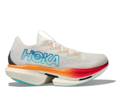 Unisex HOKA Cielo X1 - 1147910-FSTC