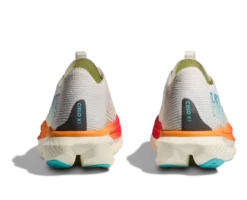 Unisex HOKA Cielo X1 - 1147910-FSTC -PR Run And Walk Hoka 1147910 FSTC 5